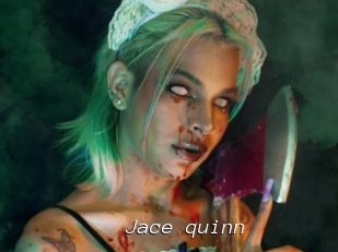 Jace_quinn