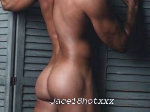 Jace18hotxxx