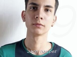 Jach_harper