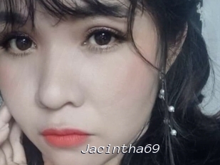 Jacintha69