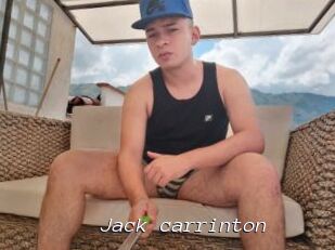 Jack_carrinton