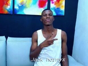 Jack_hornyx