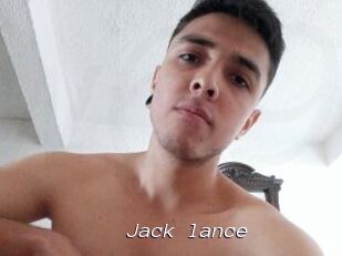 Jack_lance