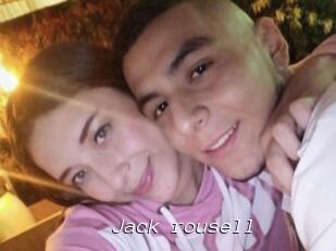 Jack_rousell
