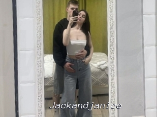 Jackandjanice
