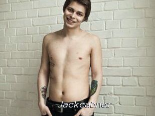 Jackcabner