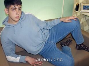 Jackclint