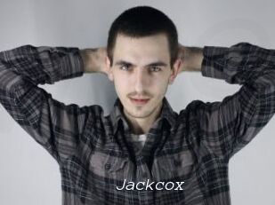 Jackcox