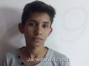 Jackdanielshot