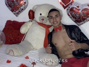 Jackdanielss