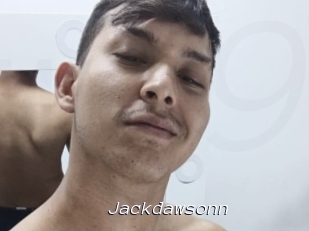 Jackdawsonn