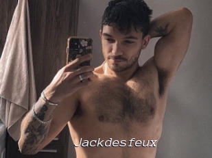 Jackdesfeux
