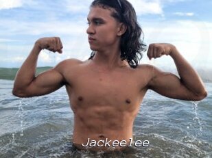 Jackeelee