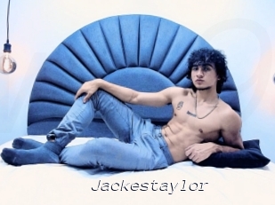 Jackestaylor