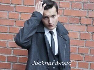 Jackhardwood