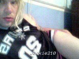Jackie210