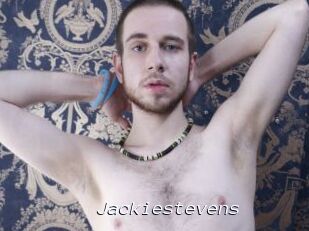 Jackiestevens