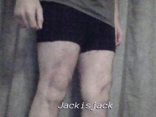 Jackisjack
