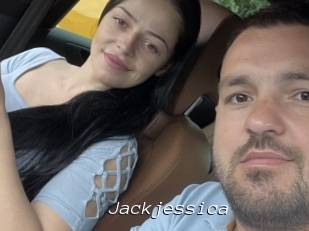 Jackjessica