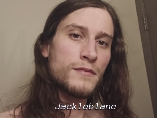 Jackleblanc