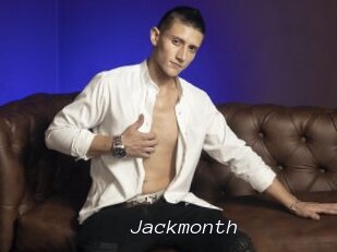 Jackmonth