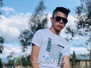 Jackmoon_20