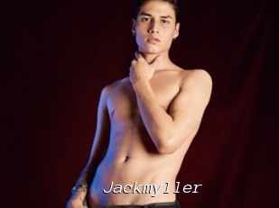 Jackmyller