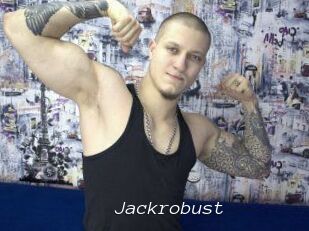 Jackrobust
