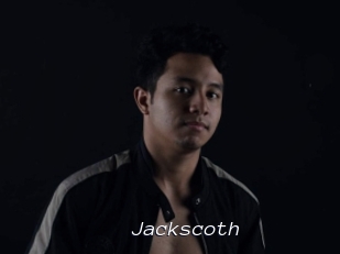 Jackscoth