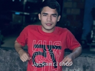 Jacksmiith69
