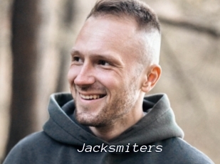 Jacksmiters