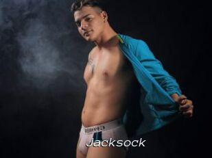 Jacksock