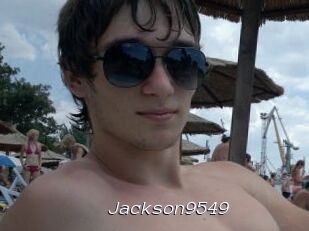 Jackson9549