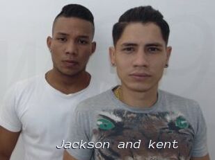 Jackson_and_kent