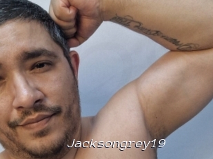 Jacksongrey19