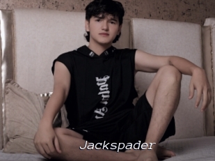 Jackspader