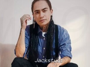 Jackstuar