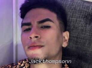 Jackthompsonn