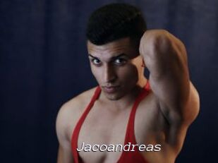 Jacoandreas