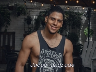 Jacob_andrade