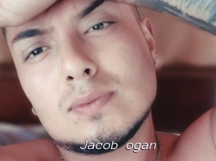 Jacob_ogan