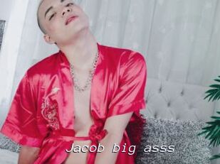 Jacob_big_asss