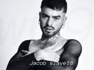 Jacob_slave18