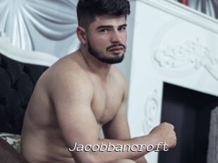 Jacobbancroft