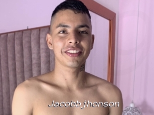 Jacobbjhonson