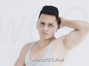 Jacobblake