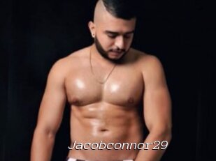 Jacobconnor29