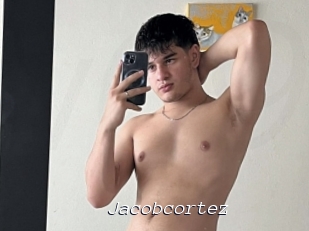 Jacobcortez