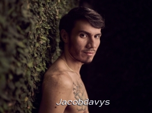 Jacobdavys