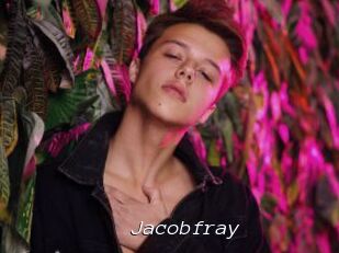 Jacobfray